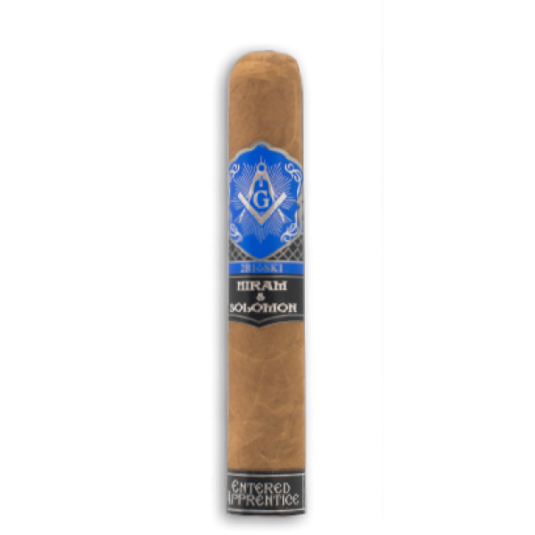 hiram-solomon-entered-apprentice-astoria-cigars